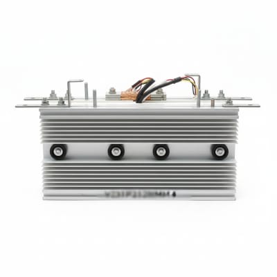 SCHNEIDER ELECTRIC VZ3TP21200M14