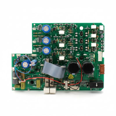 SCHNEIDER ELECTRIC VX5A452U1501