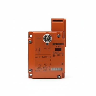 SCHNEIDER ELECTRIC XCS-E731133