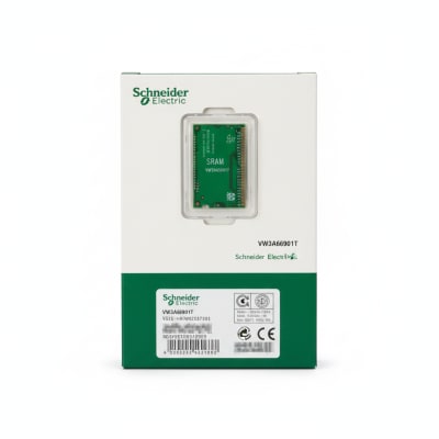 SCHNEIDER ELECTRIC VW3A66901T
