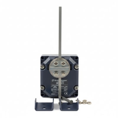 TELEMECANIQUE SENSORS XCRA11