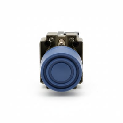SCHNEIDER ELECTRIC XB2-BP61