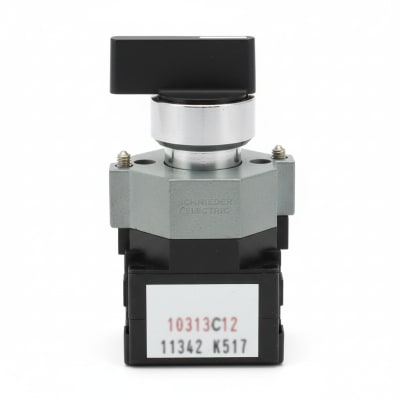 SCHNEIDER ELECTRIC XBC-D10313C12