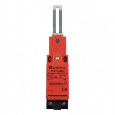 SCHNEIDER ELECTRIC XCS-PL52572