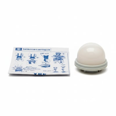 SCHNEIDER ELECTRIC XBFA101