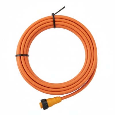 SCHNEIDER ELECTRIC XSA-Z6182