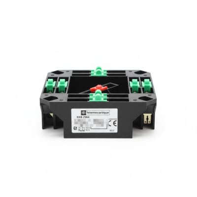 SCHNEIDER ELECTRIC XKB-Z964