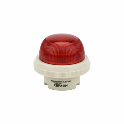 SCHNEIDER ELECTRIC XBFA104