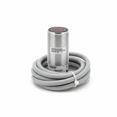 SCHNEIDER ELECTRIC XSA-A10021