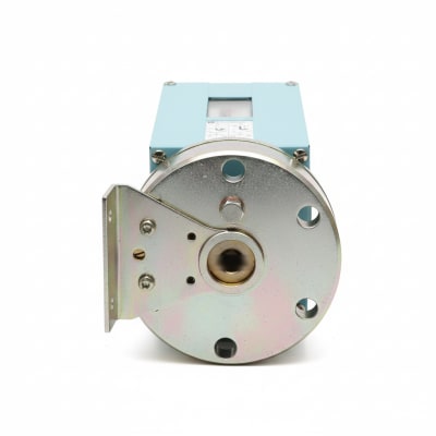 SCHNEIDER ELECTRIC XMG-B0018