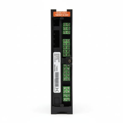 SCHNEIDER ELECTRIC TSXDET1604R