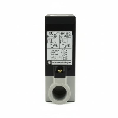 SCHNEIDER ELECTRIC XUE-T1401180