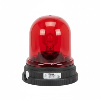 SCHNEIDER ELECTRIC XVR-1G04