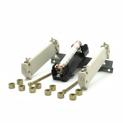 SCHNEIDER ELECTRIC VW3A16705