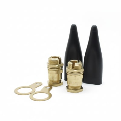 SCHNEIDER ELECTRIC XT-20S