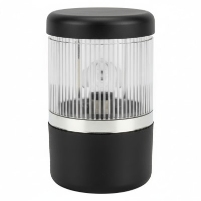 SCHNEIDER ELECTRIC XVA-L371