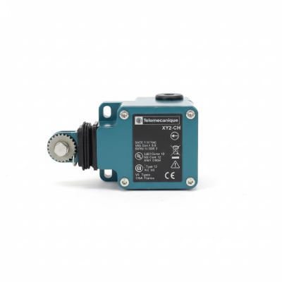 SCHNEIDER ELECTRIC XY2-CH33010TKH7