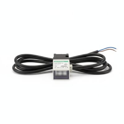 SCHNEIDER ELECTRIC XULA700115