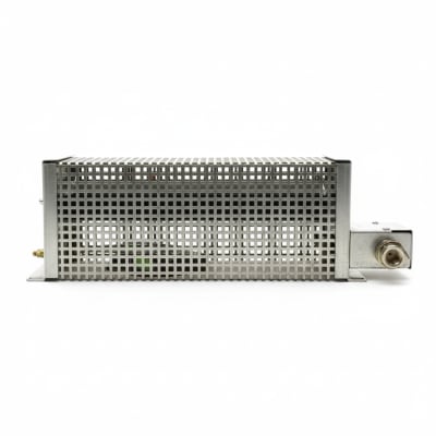 SCHNEIDER ELECTRIC VW3SKR100W00200