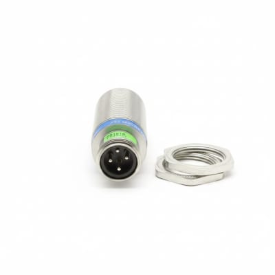 SCHNEIDER ELECTRIC XS1-M30NA370A