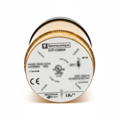 SCHNEIDER ELECTRIC XVP-C6B8W