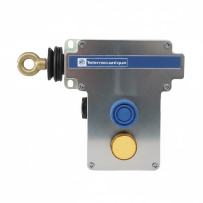 SCHNEIDER ELECTRIC XY-CE2A296