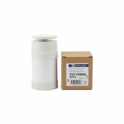 SCHNEIDER ELECTRIC XVPC09BW