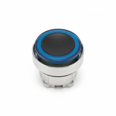 SCHNEIDER ELECTRIC ZB4-BW963