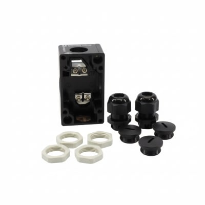 SCHNEIDER ELECTRIC XZS-DE2213