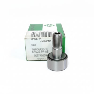 SCHAEFFLER GROUP KVR22-PP-AE