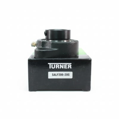 TURNER SALF206-20G