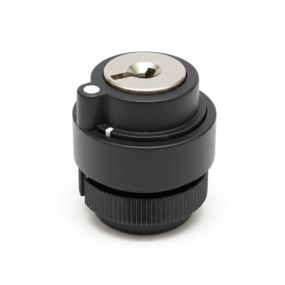 SCHNEIDER ELECTRIC ZA2-BG0