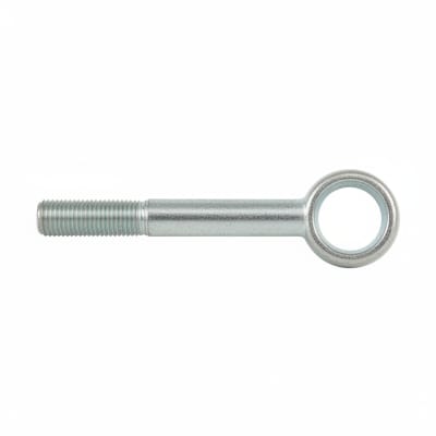 TOTAL SOURCE CL992584