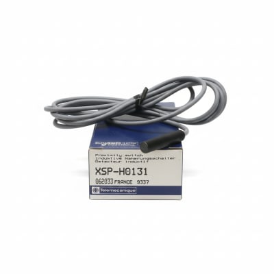SCHNEIDER ELECTRIC XSP-H0131