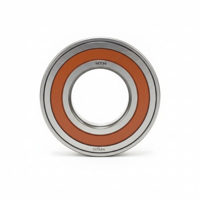 NTN BEARING 6213-LLU-NR/2A