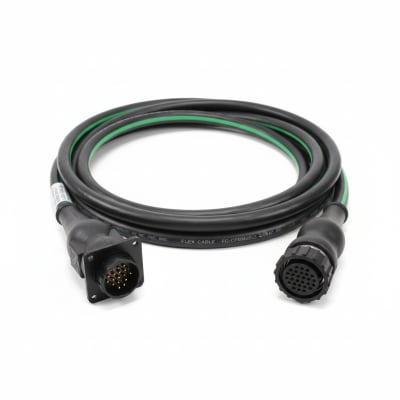 FLEX CABLE FC-CFBM6E6-CBAF-M003