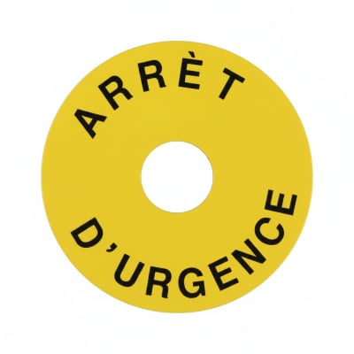 SCHNEIDER ELECTRIC ZBY8130