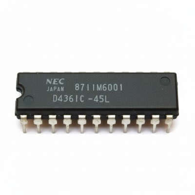 GENERIC D4361C45L