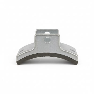 CLARK EQUIPMENT 219446