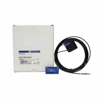 SCHNEIDER ELECTRIC XUF-N5L02L2