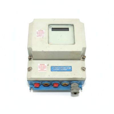 ASEA BROWN BOVERI XM21A-AB21AADC2EA