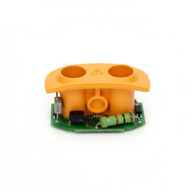 FLUKE 2280983