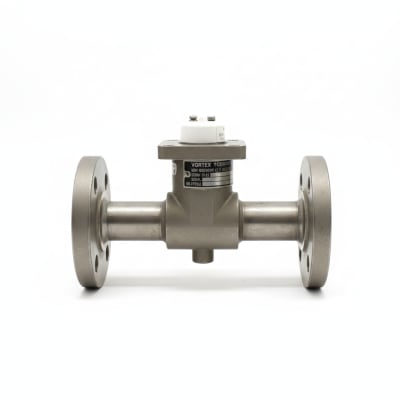 ASEA BROWN BOVERI 101AB3CX