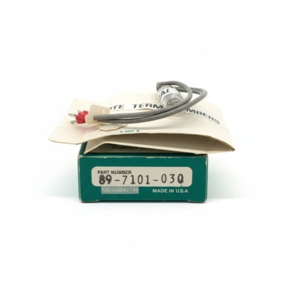 MAGNETROL 89-7101-030
