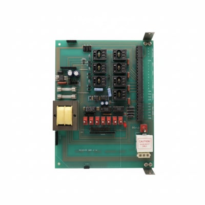 KALATEL ENGINEERING D0125S00