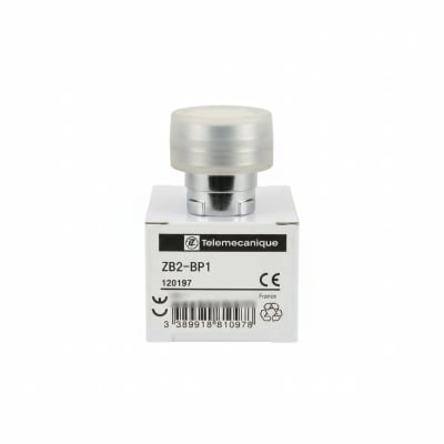 SCHNEIDER ELECTRIC ZB2-BP1