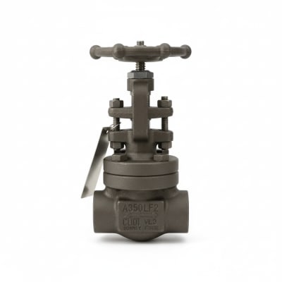 BONNEY FORGE 3/4-HL-3L3S-NACE-LE