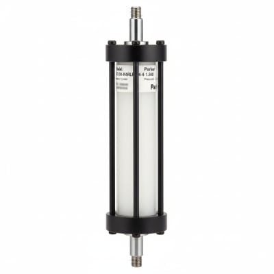PARKER 03.00-K4RLPB-4-4-1.500