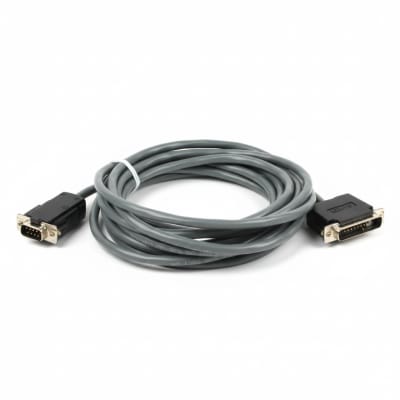 NORTEL NETWORKS A0357270-04