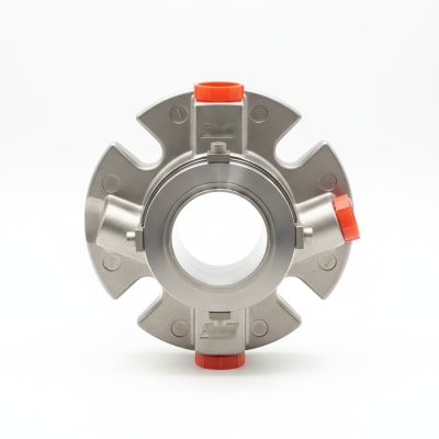 JOHN CRANE 0412/5610/HQ/BH/309G